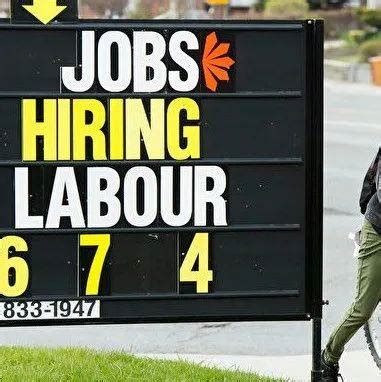 出国劳务要求和条件-加拿大工厂招聘-月薪2.8万起-夫妻出国打工_劳务中介_第一枪
