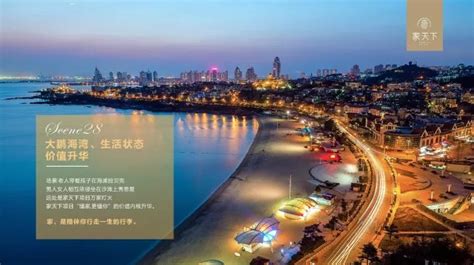 坐享千亿投入“三岛一区”建设，力促深圳东部“第三极”崛起。未来，深圳将形成前海与大鹏两大国际级区域比翼齐飞之势。