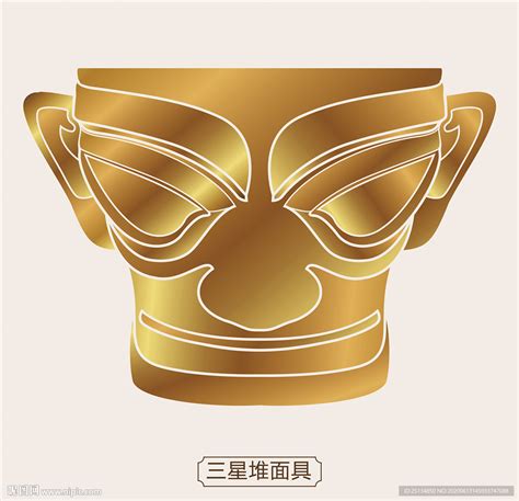 中华文化之纹样里的三星堆青铜鸟数字藏品首发数藏中国|三星堆|纹样|藏品_新浪新闻