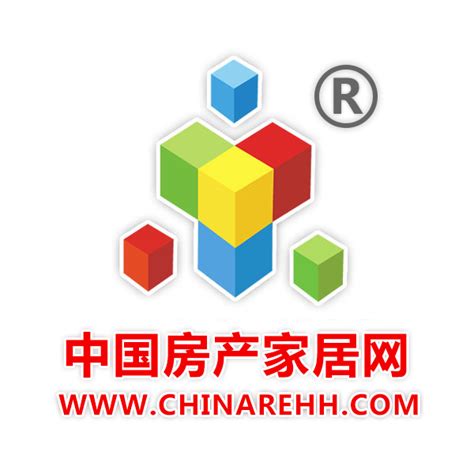 中国房产家居网图册_360百科