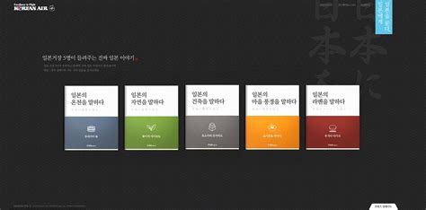 Naver（韩国） - 国外网站大全