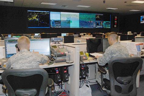 美国导弹防御系统2.0架构解析-军工资源网——军工网 军民两用服务平台