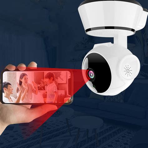 厂家直销 无线监控摄像头网络远程监控器家用监视器 4G高清摄像机-阿里巴巴
