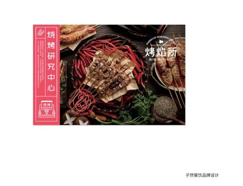 烧烤博物馆，锦州首创，国内唯一|锦州市_新浪新闻