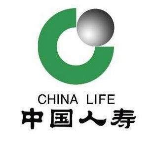 中国人寿图片
