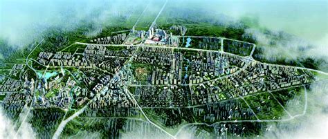 成都新北天地商贸旅游发展区：以项目建设推动高质量发展--四川经济日报