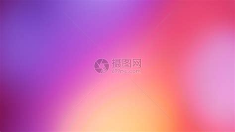 紫粉色水晶方格壁纸PNG图片素材下载_壁纸PNG_熊猫办公
