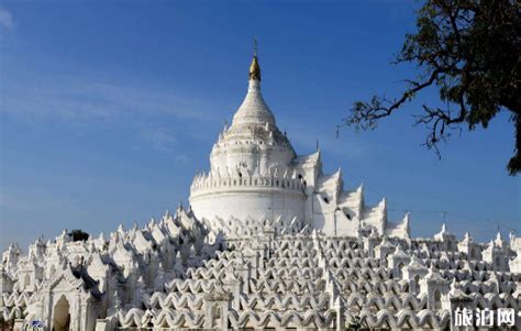 缅甸有什么好玩的地方 缅甸自由行攻略_旅泊网