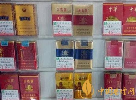 烟酒名片CDR素材免费下载_红动中国