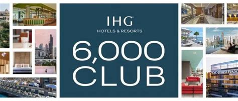 IHG Development China | 洲际酒店集团开发网站 | 新闻资讯