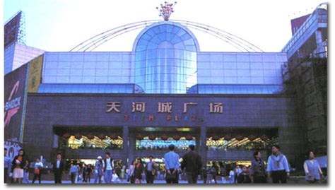 武汉购物中心近两年新增供应名列前茅 体验式商业更受青睐_搜铺新闻