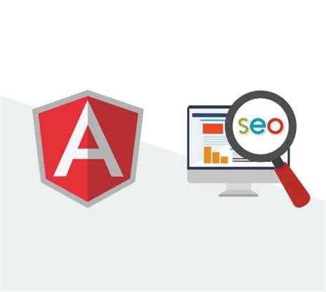 How to Make Angular Application SEO Friendly? - Detailed Guide
