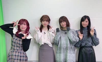 野口琉璃子礒部花凛图片 野口琉璃子礒部花凛图片