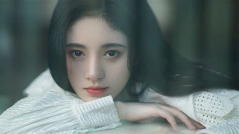女明星壁纸图片