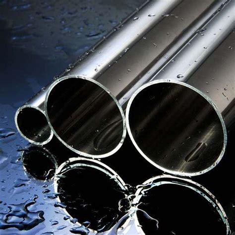 4寸不锈钢水管欧标316L材质 双卡压式不锈钢给水管材水务不锈钢管-阿里巴巴
