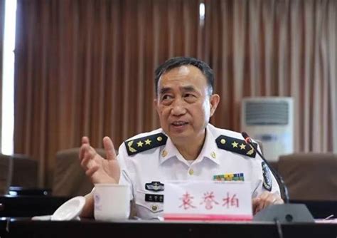 东部战区海军政委王再春东部战区海军张国成2022已更新今日图集