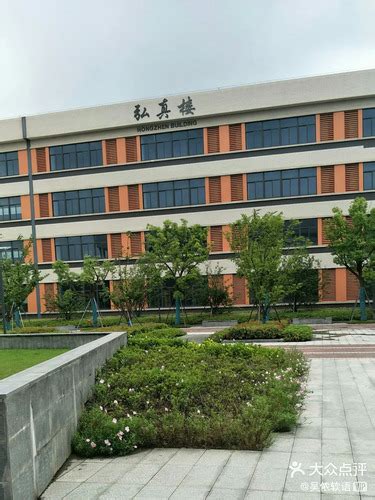 【平远】平远县税务局全面优化调整城区办税服务厅
