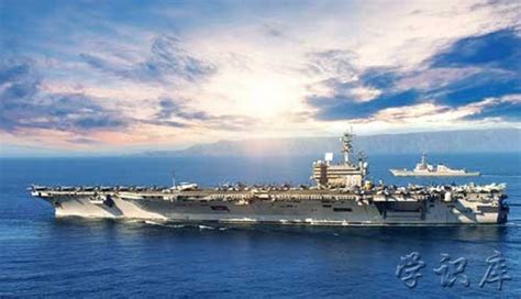 世界各国最新海军总吨位排行，中国远超俄罗斯，接近美国_军舰