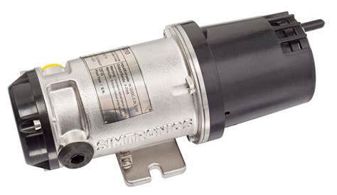GD10 Series - Infrared Gas Detector - Novatech, Analytical Solutions