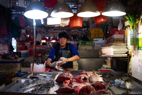 买这5种海鱼，便宜又好吃，鱼铺老板都要夸你懂行|巴浪鱼|金线鱼|鲈鱼_新浪新闻