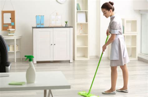 家庭保洁专业服务设计图__展板模板_广告设计_设计图库_昵图网nipic.com