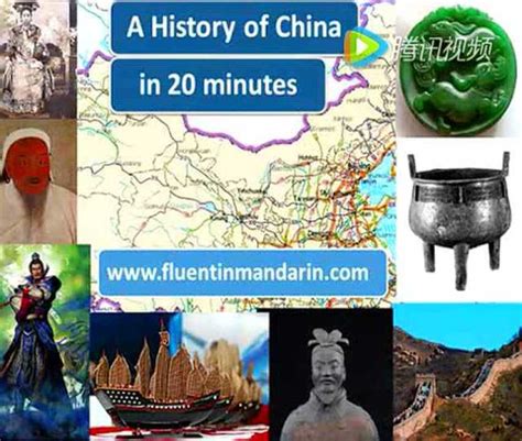 中国历史上的奴隶与欧洲奴隶有何不同_有魔气历史-历史的天空