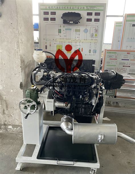 丰田D-4T 1.2T涡轮增压发动机技术解析:技术解析1-爱卡汽车