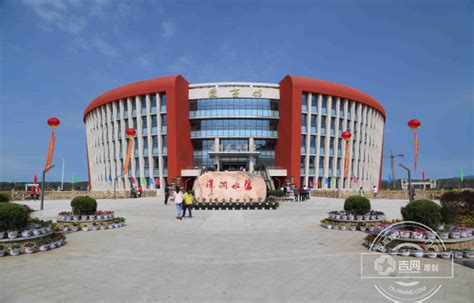 延边大学珲春校区今年计划招生2400人-吉网（中国吉林网）