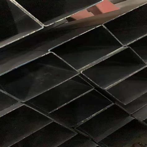 上海异型钢管厂 350x150x14方管 报价 – 供应信息 - 建材网