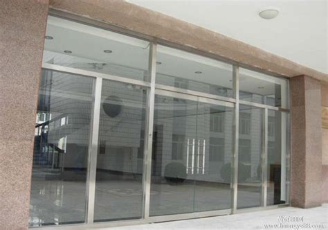 钢化玻璃_佛山明煌玻璃pvb夹胶玻璃强化玻璃定做钢化厂家加工定制 - 阿里巴巴
