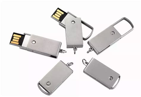 闪迪 (SanDisk) Type-C USB3.1 手机U盘 SDDDC3酷柔 读速150M/S 512G华为手机优盘 新苹果Ipad 手机 ...