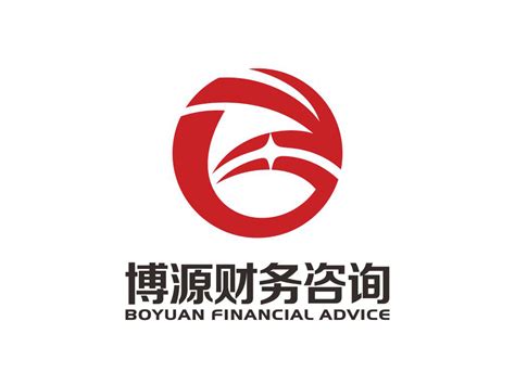 深圳logo设计公司_东道品牌创意集团