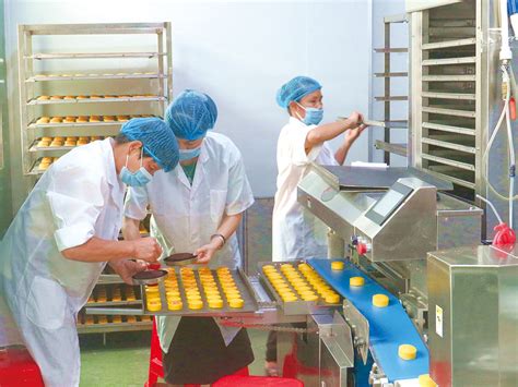 漳州鲲翔食品有限公司提供常温即食鸡胸肉代工贴牌OEM - FoodTalks食品供需平台