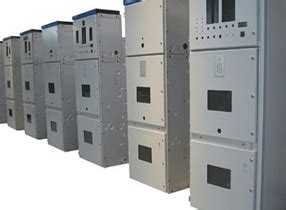 源头厂家供 三相低压大电流变压器 三相升流变压器 定制 750v15v-质科(上海)电气科技发展有限公司