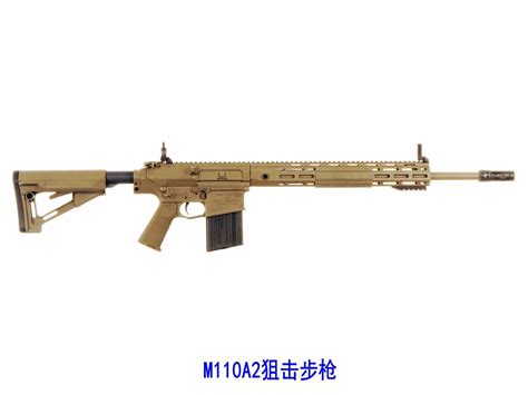 AK系列步枪的升级版，性能远超AK47，为何没大规模装备部队|突击步枪|步枪|性能_新浪新闻