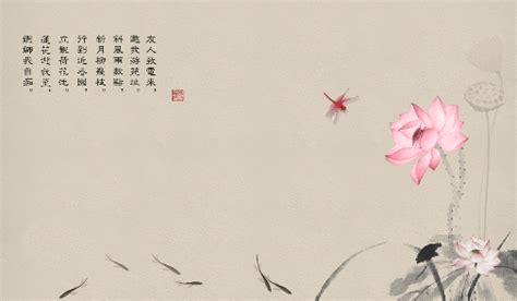 中国最美的十首古情诗，即使课本没让背诵，你也一定自愿去背！__财经头条