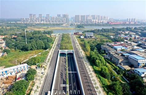 规划丨亳州规划局公示的这4个项目，绿地、远大、建投都有新动作！|绿地|规划局|亳州市_新浪新闻