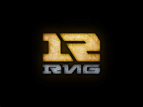夏季赛RNG对战OMG，GNR战队能否击败RNG战队首发？