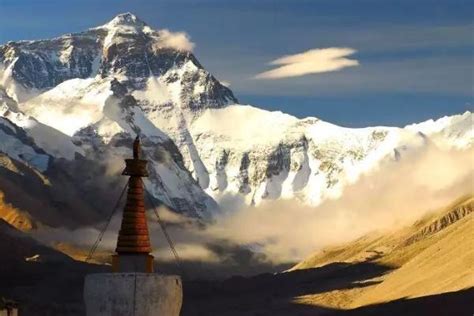 日喀则的九月_风景_颇可,西藏,日喀则,高原