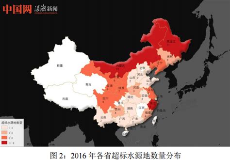 广州三大水源及水库群 - 金玉米 | 专注热门资讯视频