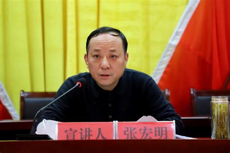 和县乌江镇：强力推进项目建设 加速助力乡村振兴_中安新闻_中安新闻客户端_中安在线