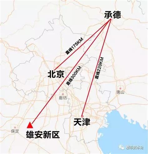 北京市行政区划地图_北京地图库