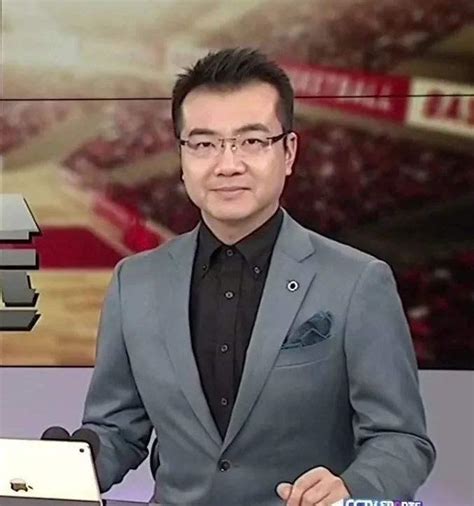 中山广播电视台主持人徐紫琳上榜！2022年第三季度“中山好人榜”公布