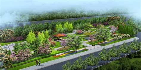 房山区全力实施新一轮百万亩造林 绘就京西南绿水青山新画卷