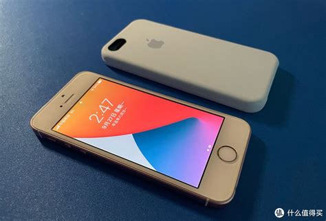 iphone13pro发热严重怎么解决-适会说