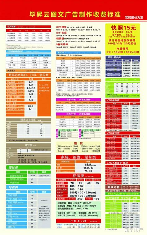 重庆音乐广播FM88.1广告|广告刊例价格|广告收费标准|广告部电话-广告经营中心