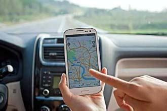 北斗导航比GPS更精准，为何国内手机却不安装使用？原因在这__财经头条