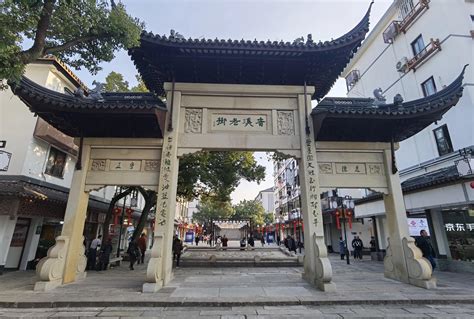 杭州十大古镇排名-排行榜123网