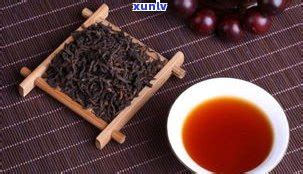普洱茶厂排名前100位_普洱茶生产厂家排名- 茶文化网