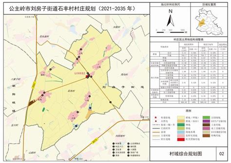 商河县新农村规划名单,商河县坊镇村庄规划,商河2020年的规划图(第12页)_大山谷图库